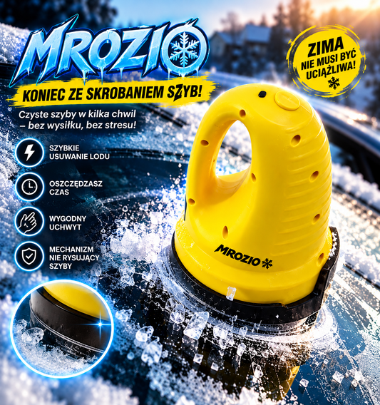 Mrozio™
