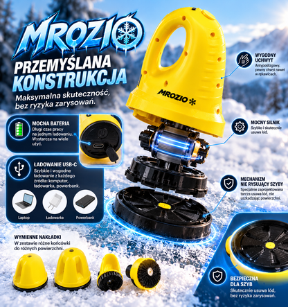 Mrozio™
